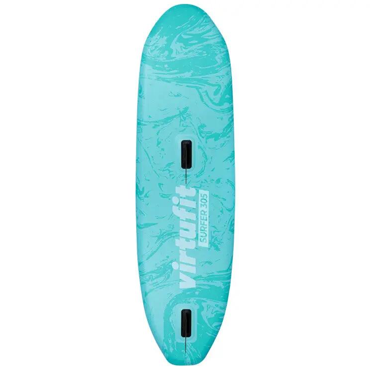 Stand up paddle - Surfer 305 - Avec voile et accessoires 4/15