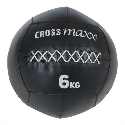 Crossmaxx pro wall ball - 6 kg