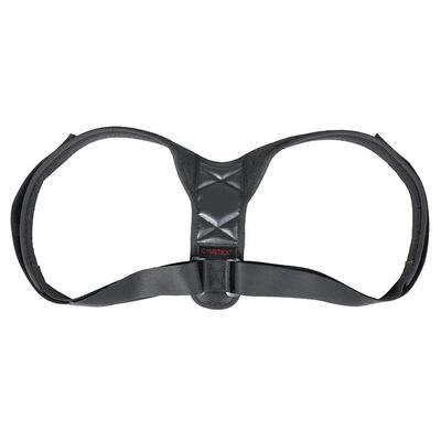 Correttore di postura - Supporto per la schiena - Correttore di postura - L/XL