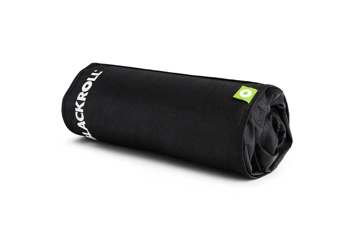 Recovery Pillow Kids 5/6