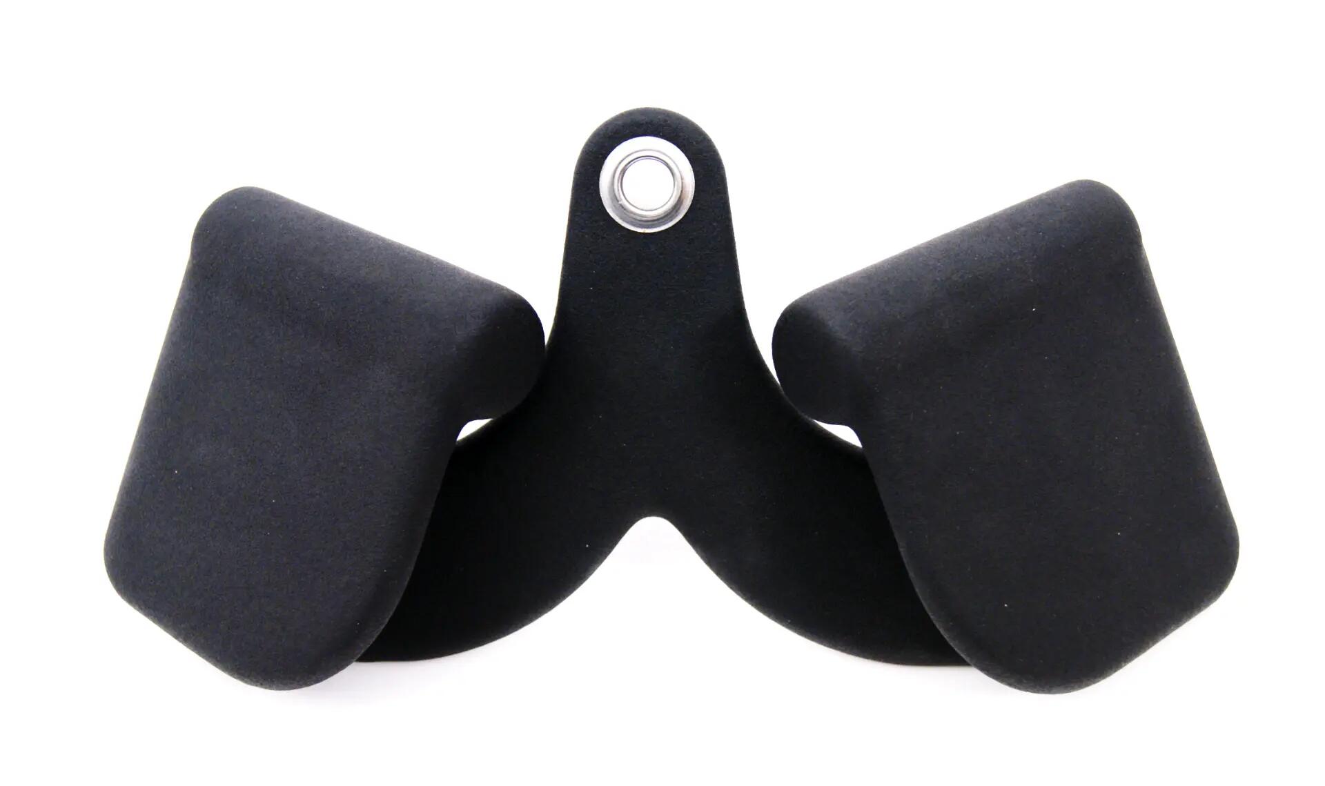 Extra Small Foam Grip - 15 cm 2/6