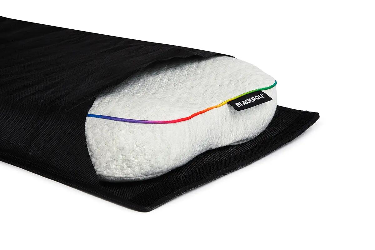 Recovery Pillow Kids 4/6
