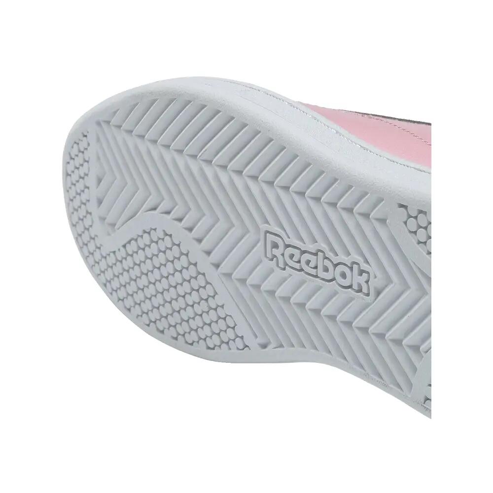 Zapatilla Multideporte para NIÑO REEBOK RBK ROYAL COMPLETE 8/8