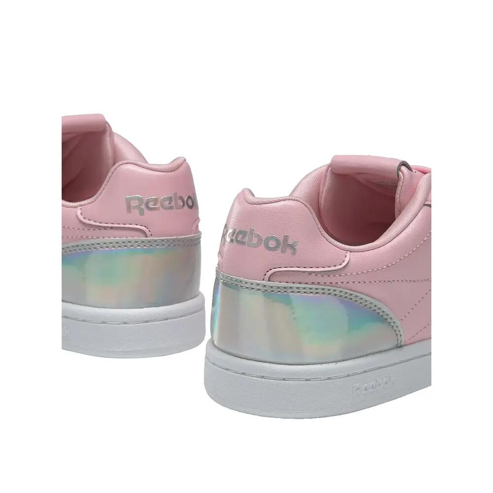 Zapatilla Multideporte para NIÑO REEBOK RBK ROYAL COMPLETE 7/8