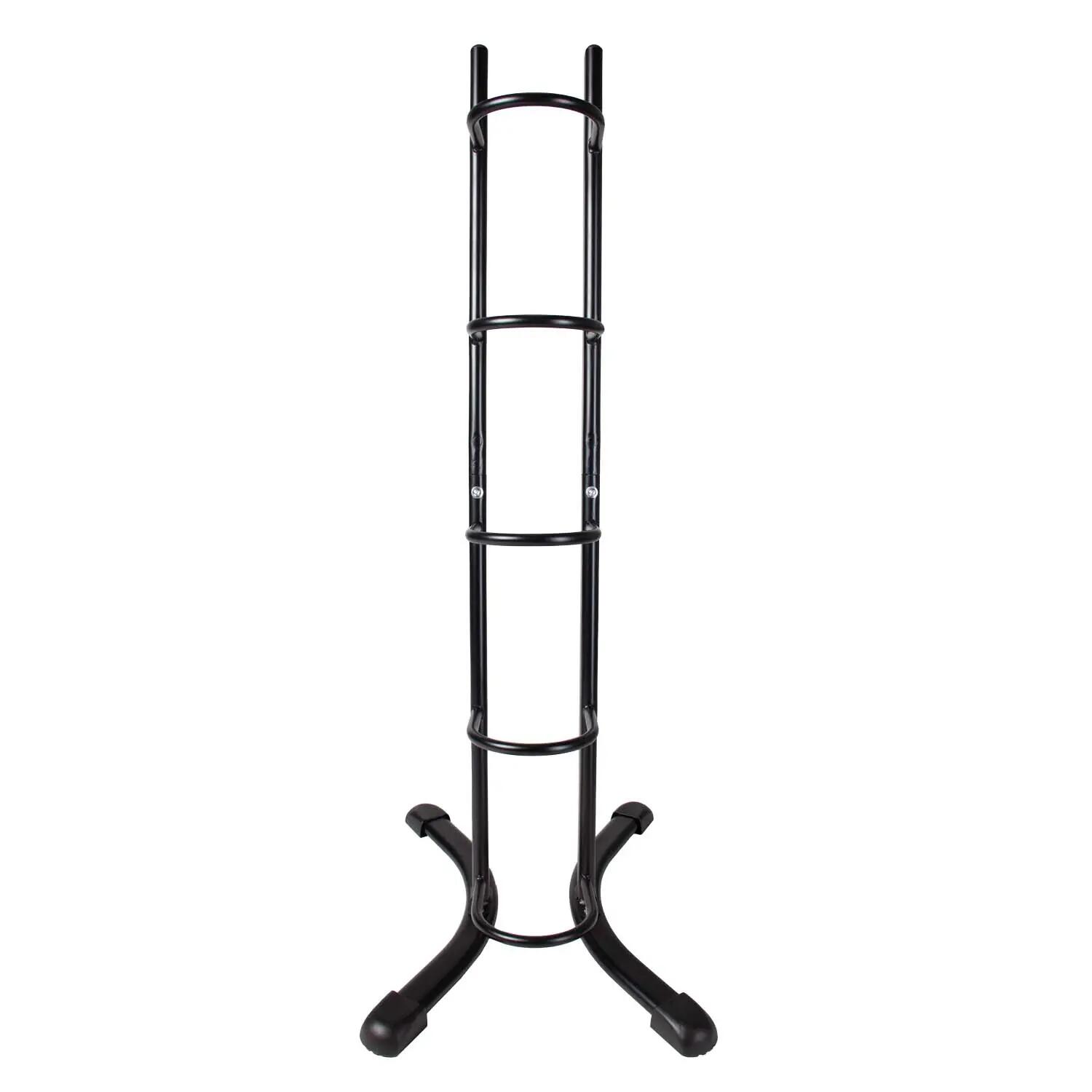 Scaffalatura per palle mediche 6/7