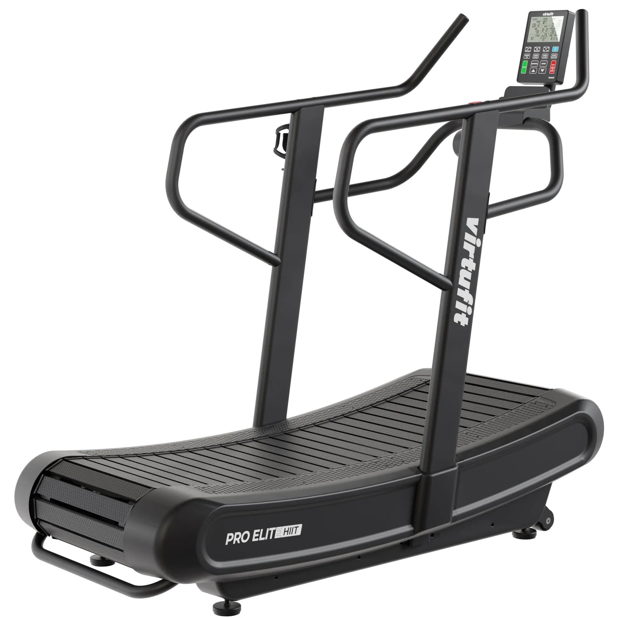 VIRTUFIT picture