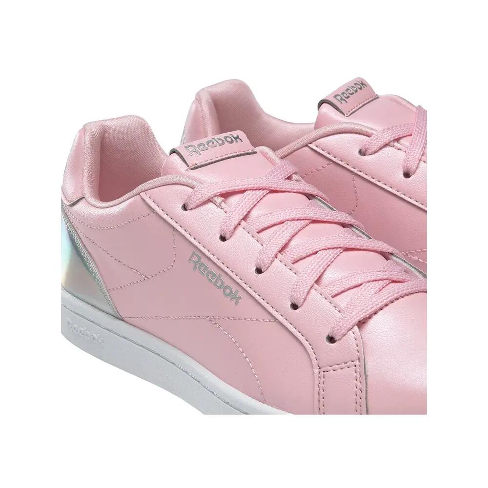 Zapatilla Multideporte para NIÑO REEBOK RBK ROYAL COMPLETE 6/8