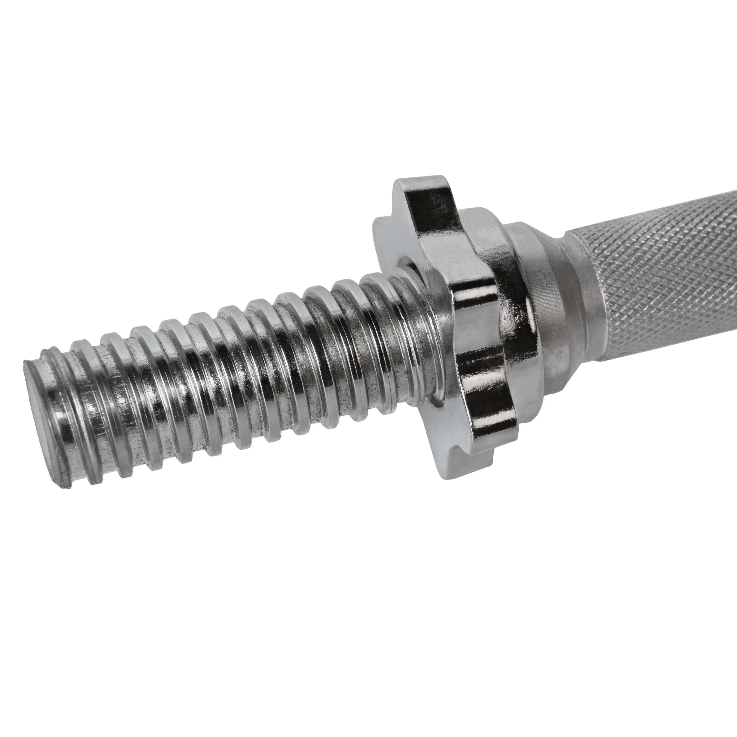 Screw Collar Set - 30 mm 2/2