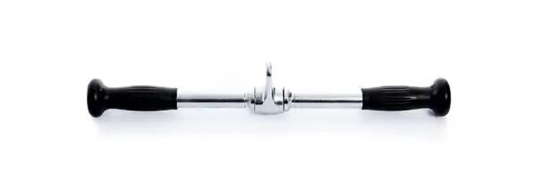 Triceps/Biceps Bar - 51 cm 2/3