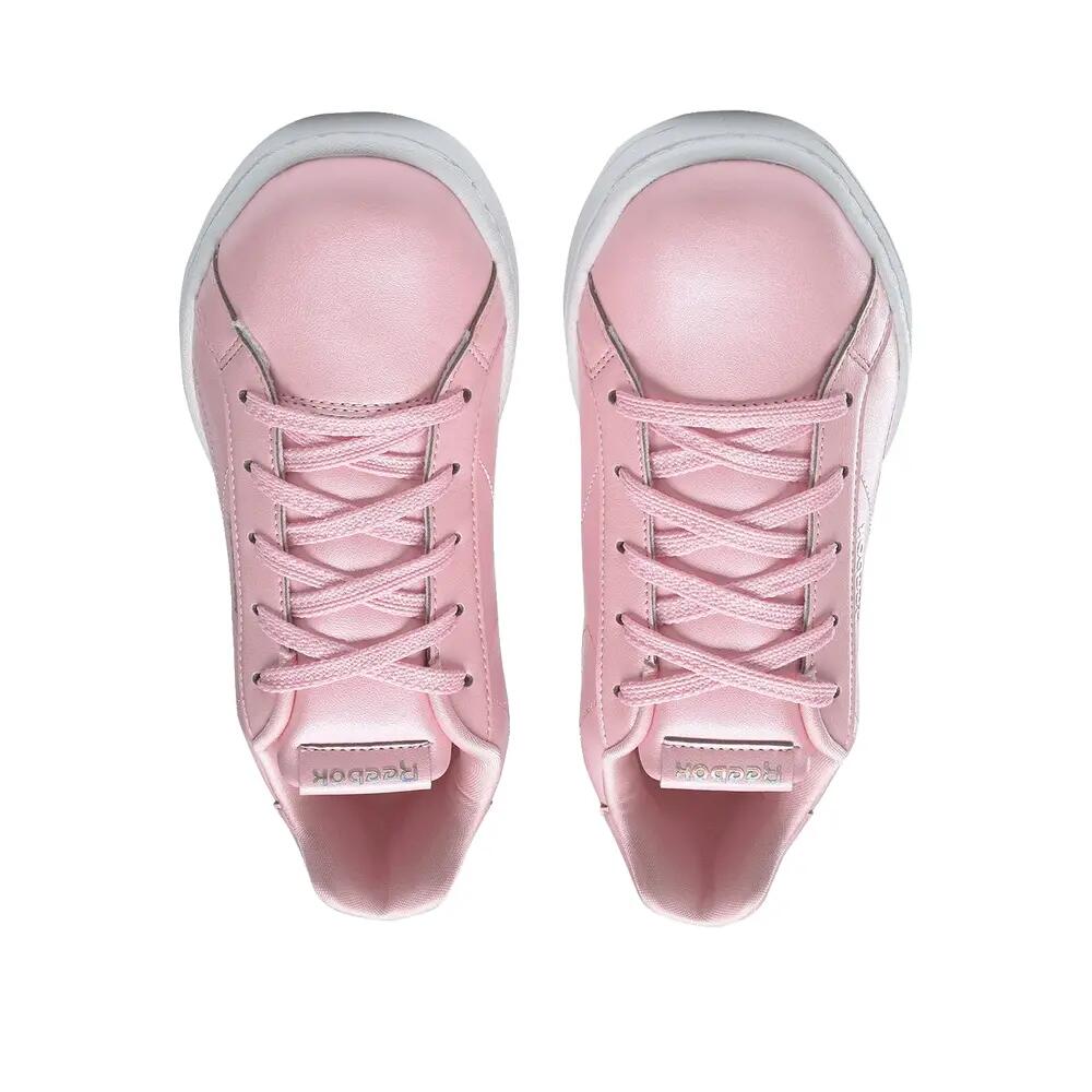Zapatilla Multideporte para NIÑO REEBOK RBK ROYAL COMPLETE 5/8