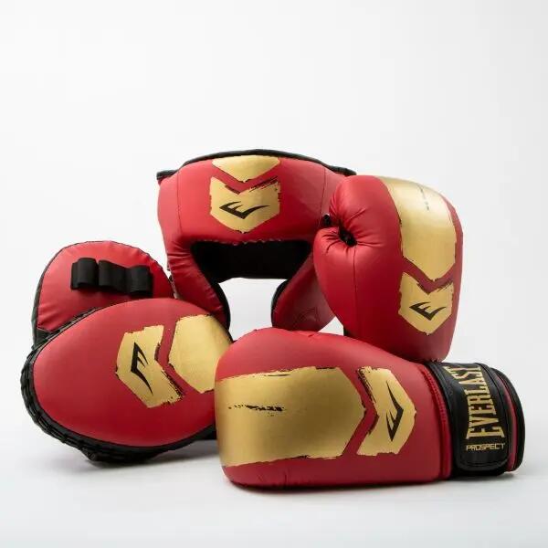 EVERLAST picture