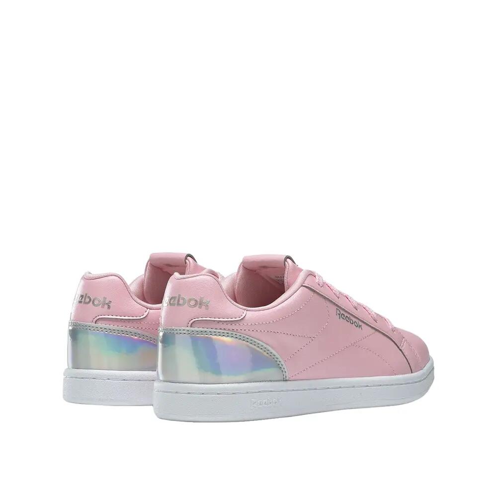 Zapatilla Multideporte para NIÑO REEBOK RBK ROYAL COMPLETE 4/8