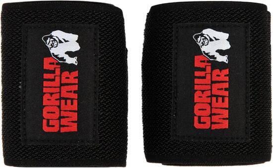 Protège-chevilles Gorilla Wear