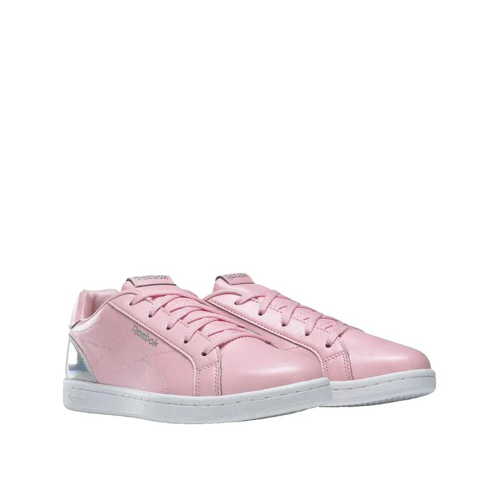 Zapatilla Multideporte para NIÑO REEBOK RBK ROYAL COMPLETE 3/8
