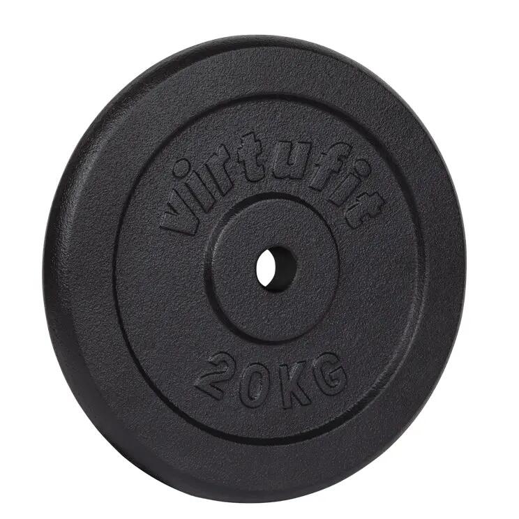 VIRTUFIT picture