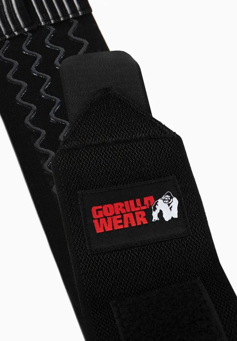 Enkelbeschermers Gorilla Wear 2/4