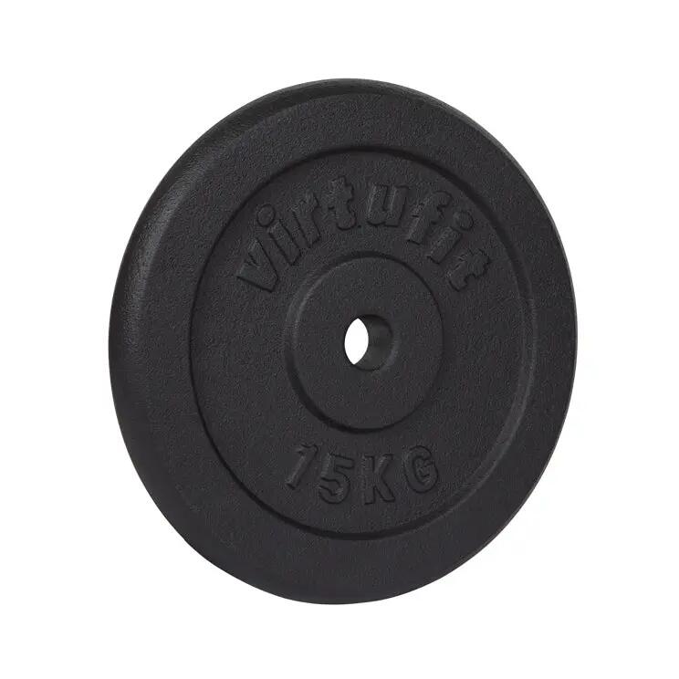 VIRTUFIT picture