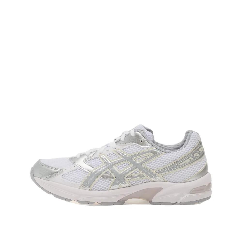Chaussures de course ASICS Gel-1130 Blanc/Piedmont Gris 6/6
