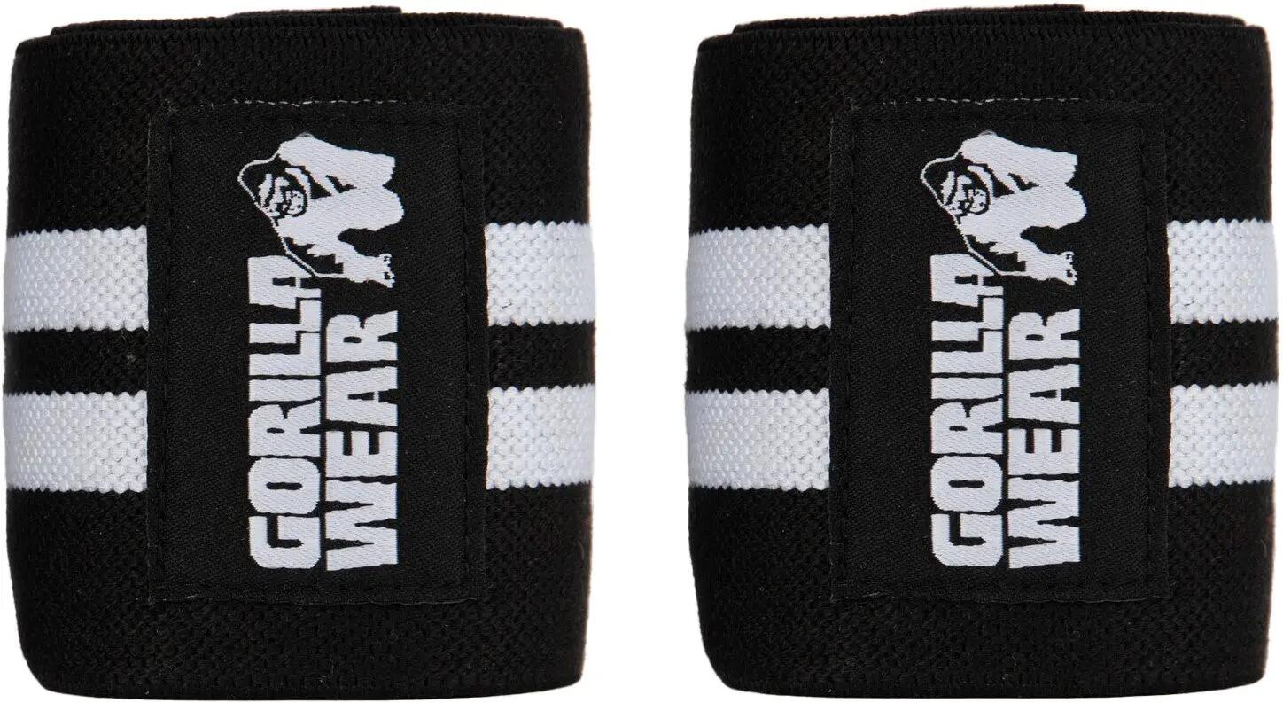 GORILLA WEAR picture