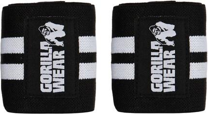 Protège-chevilles Gorilla Wear