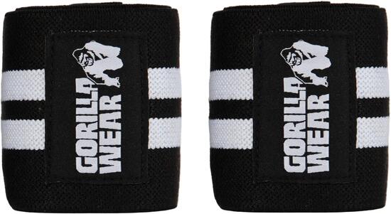 Protège-chevilles Gorilla Wear