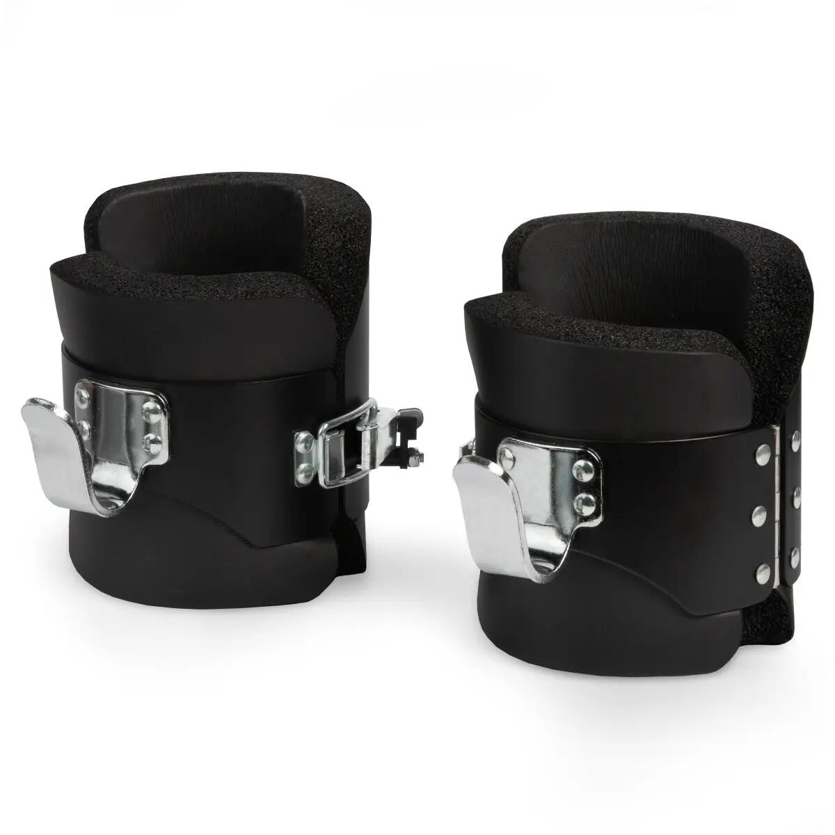 Tobilleras de Inversion Anti-Gravedad 1/7
