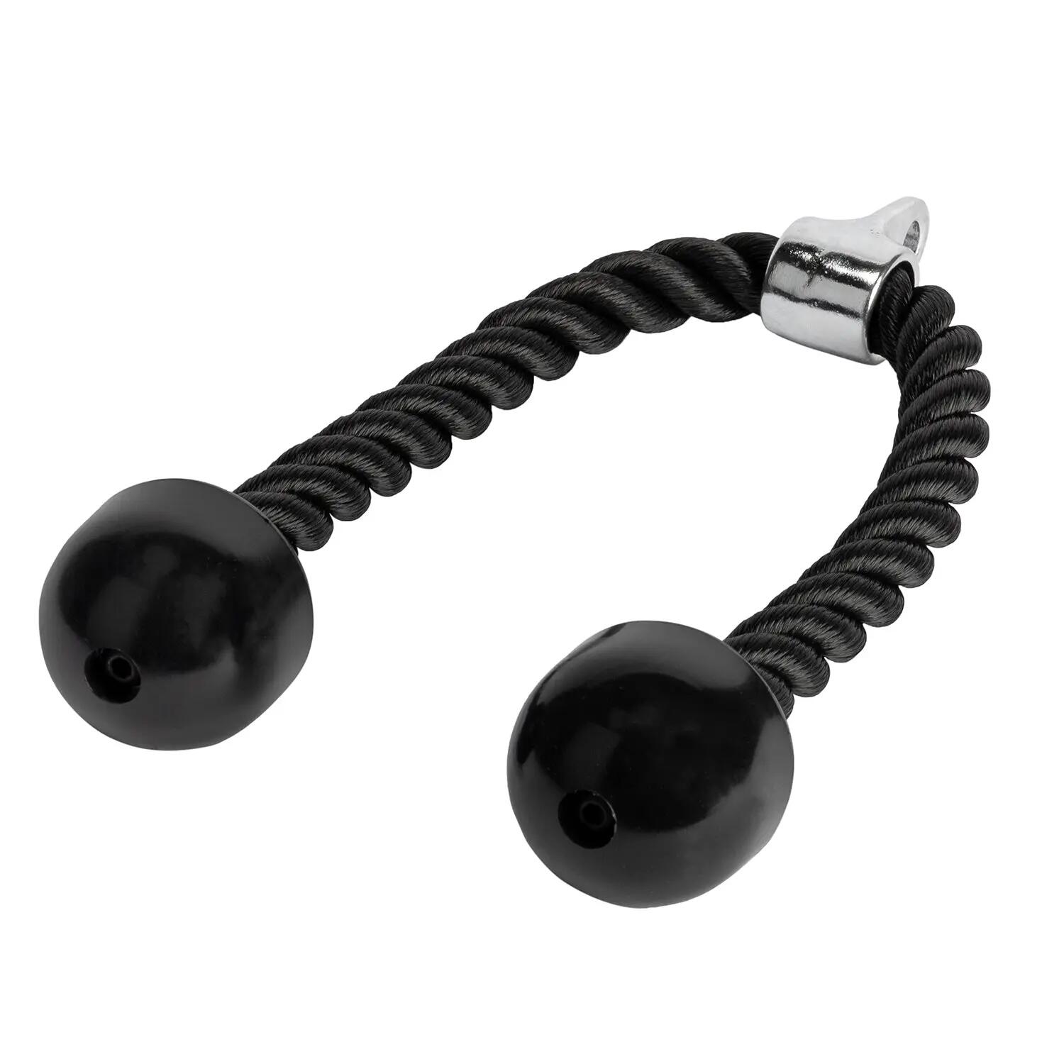 FRANGHIE TRICEPS VIRTUFIT - Imagine 1