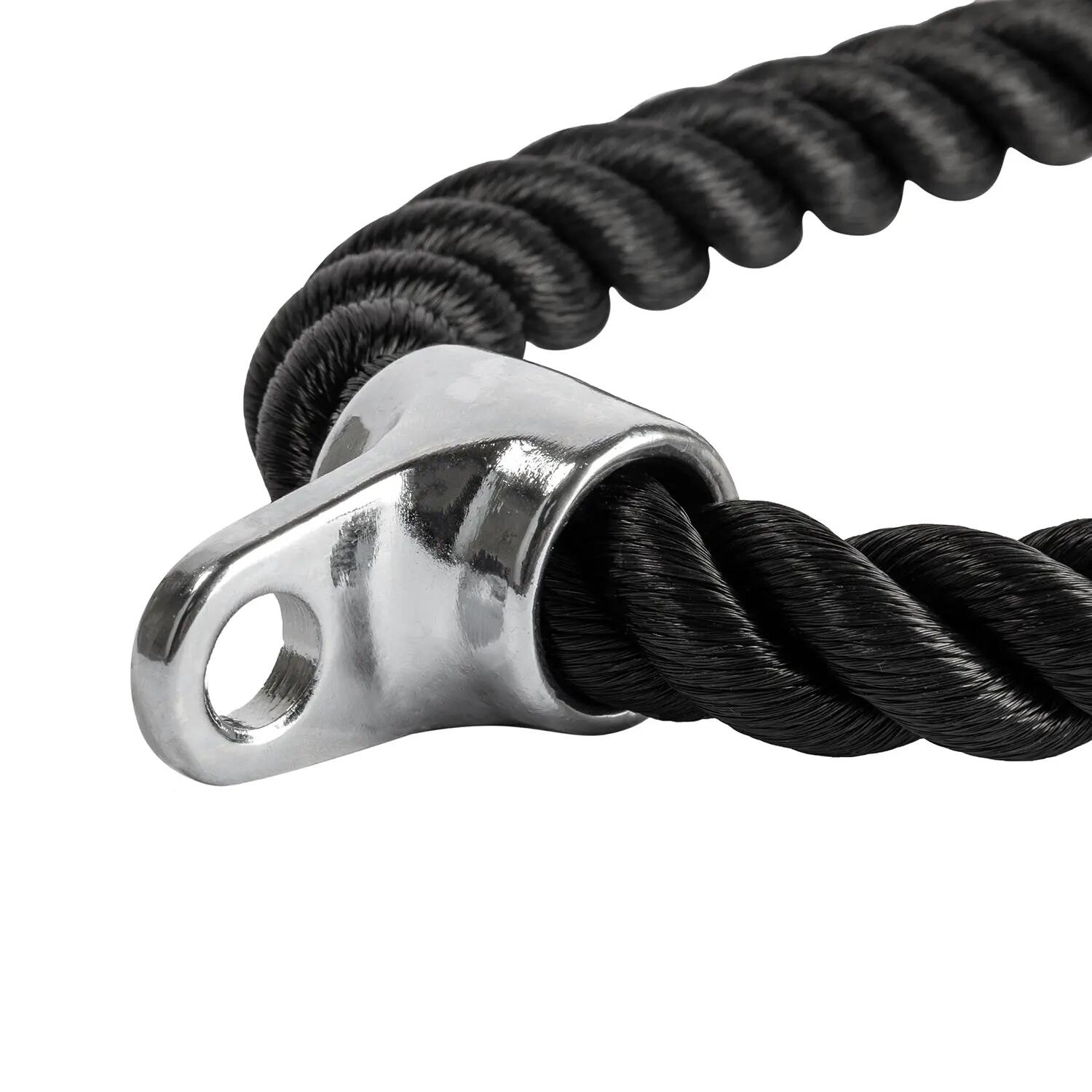 Corde de tirage 5/5