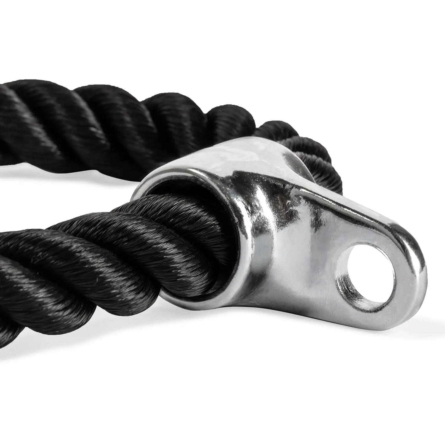 Corde de tirage 4/5