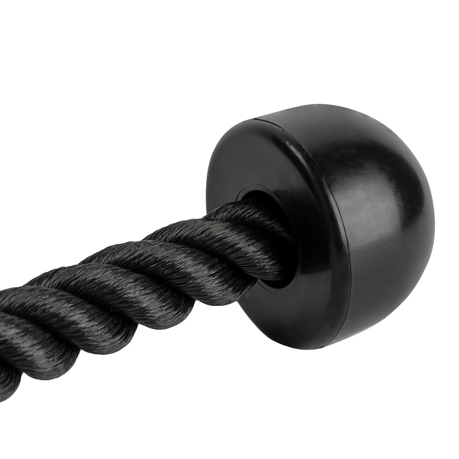 Corde de tirage 3/5