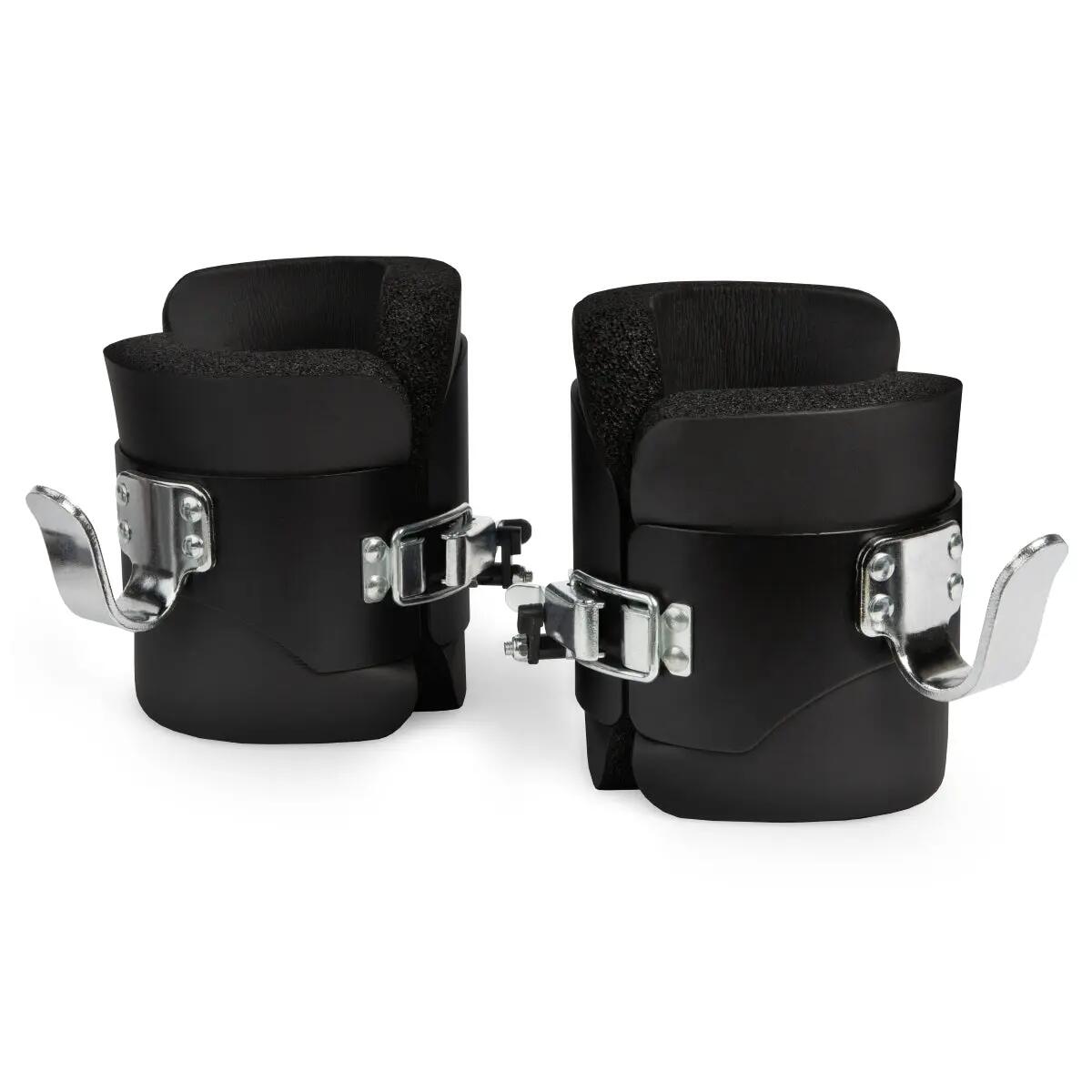 Tobilleras de Inversion Anti-Gravedad 2/7