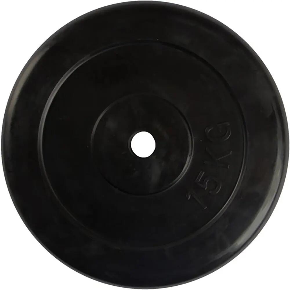 VIRTUFIT picture