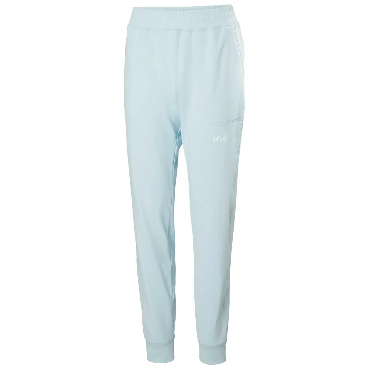 HELLY HANSEN picture