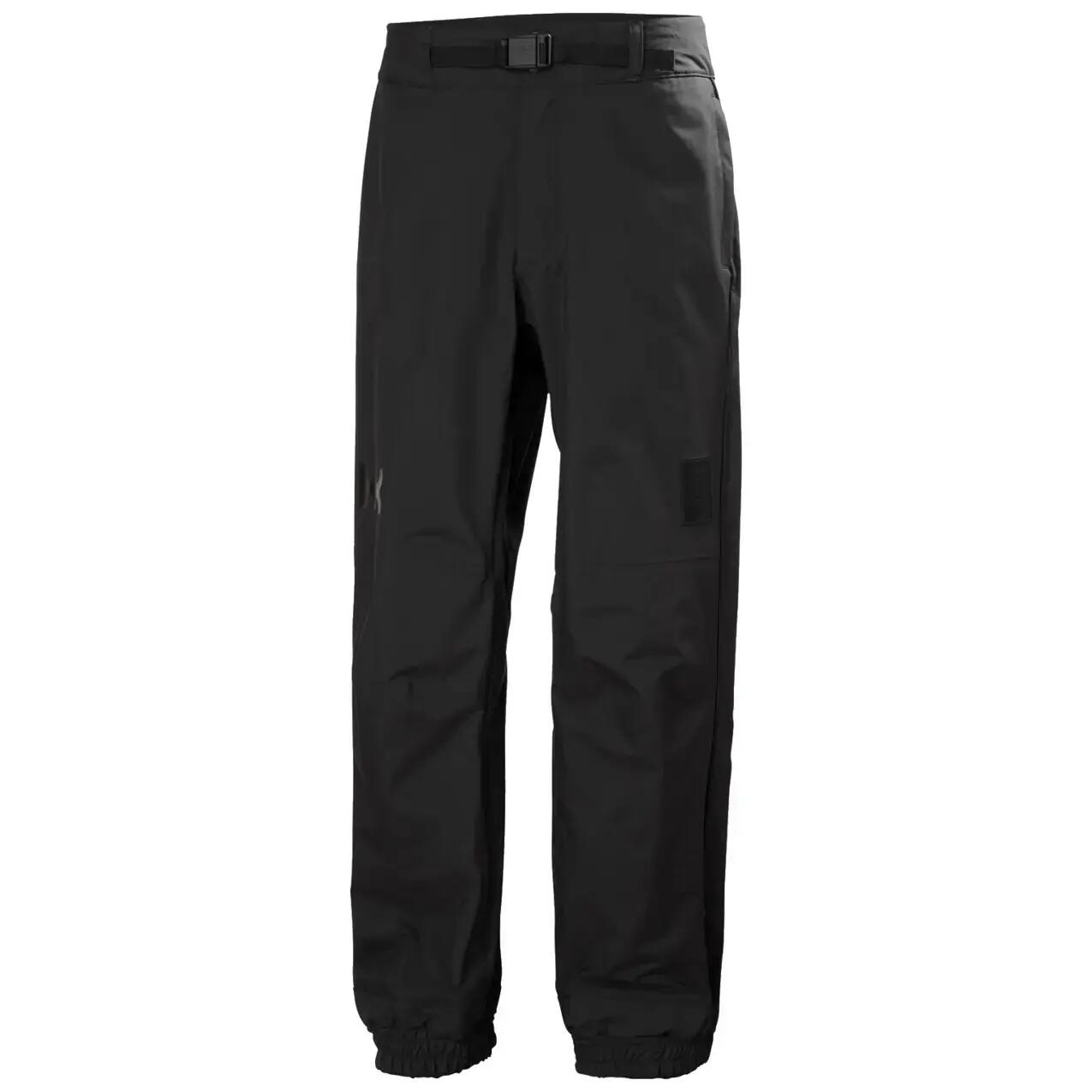 HELLY HANSEN picture