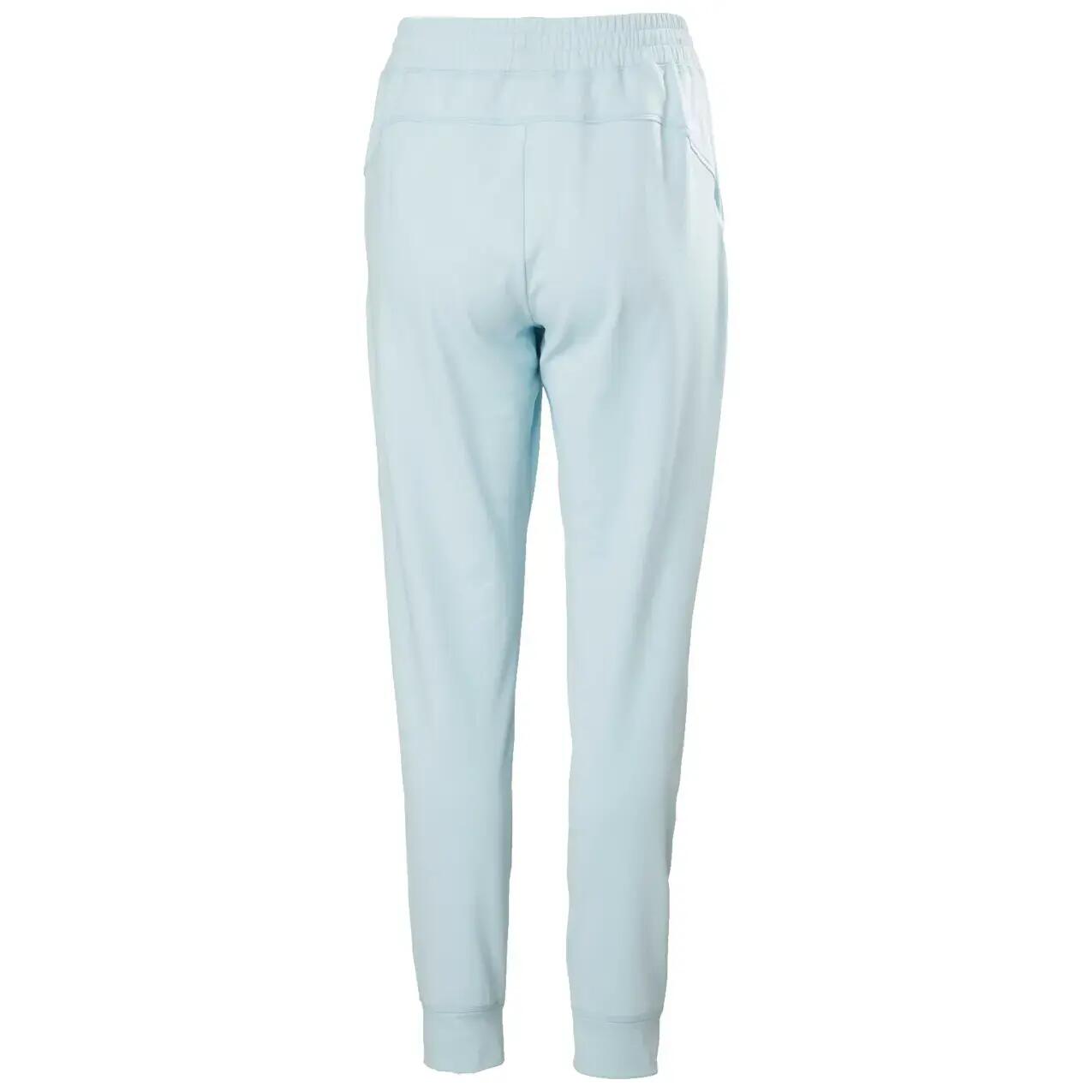 Pantalon de jogging femme Helly Hansen Versalite 5/5
