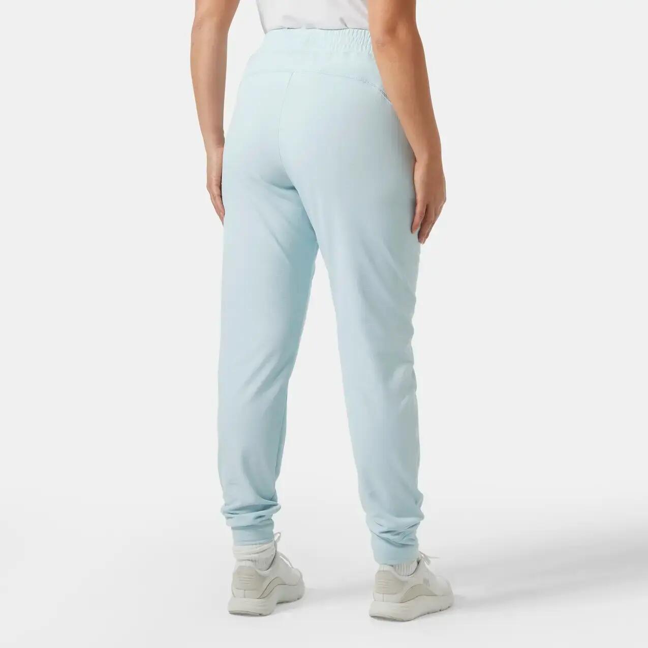 Pantalon de jogging femme Helly Hansen Versalite 4/5