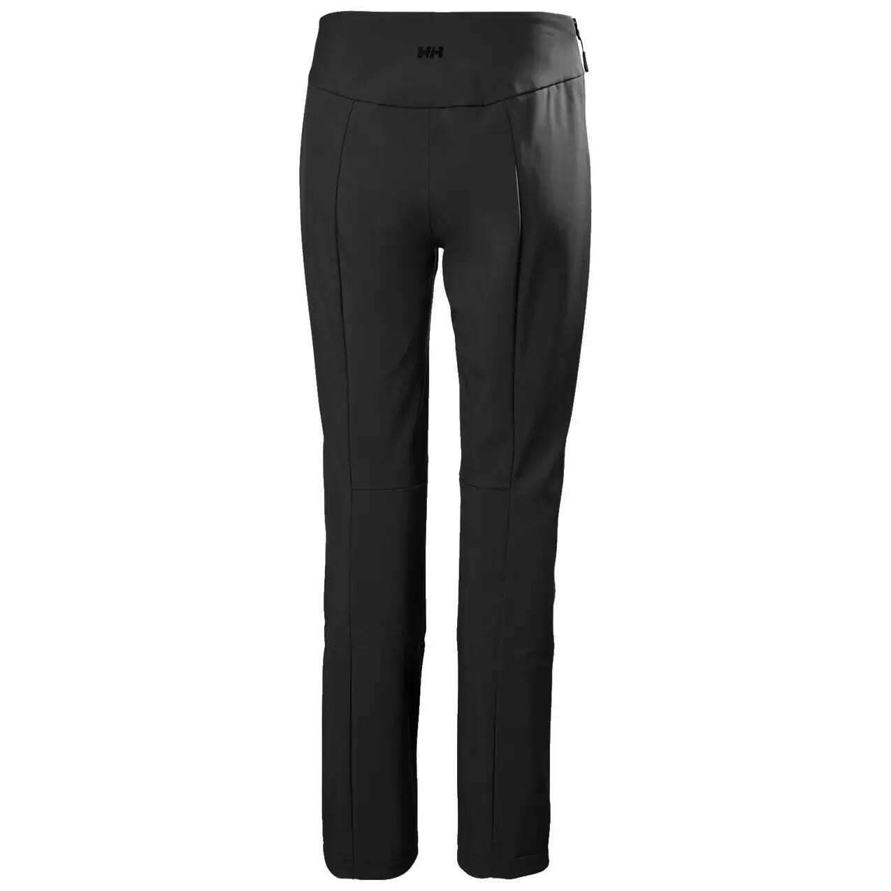 Pantalon de ski femme Helly Hansen Nora 6/7