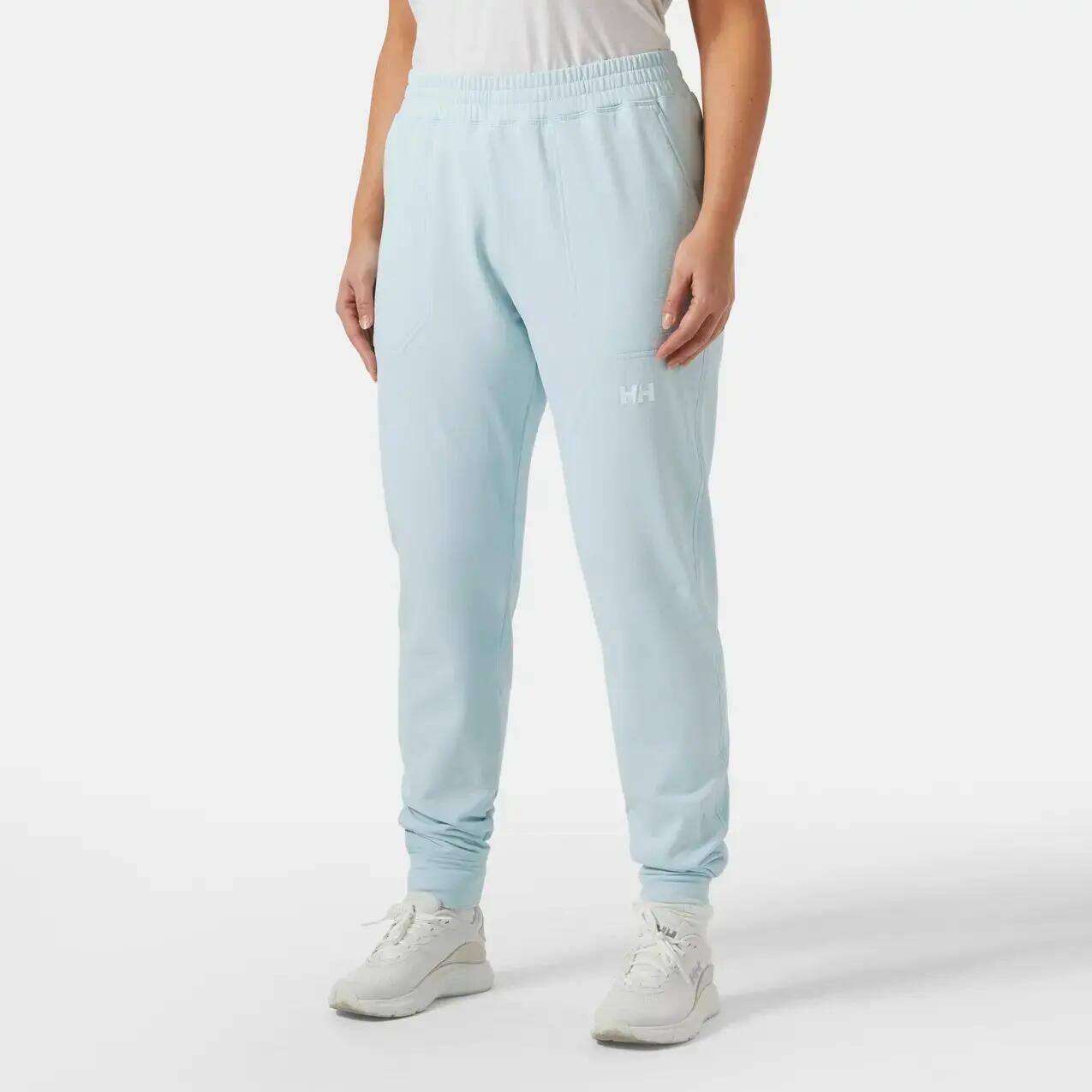 Pantalon de jogging femme Helly Hansen Versalite 2/5