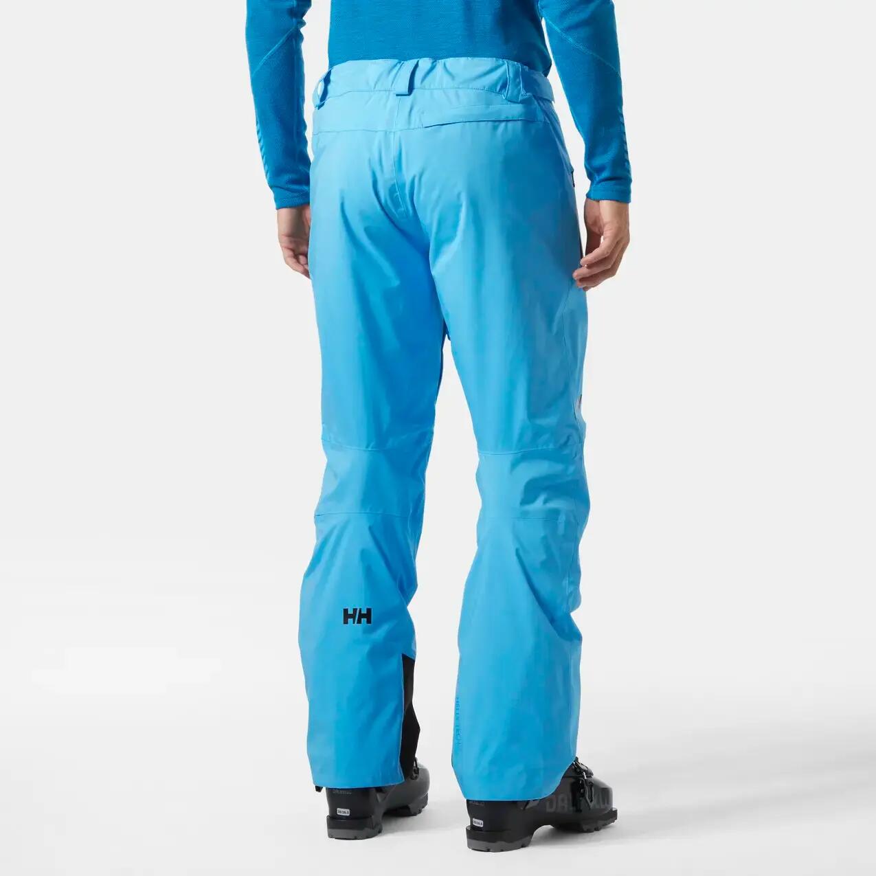 Lyžařské kalhoty Helly Hansen Legendary 4/7