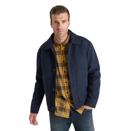 Jacke Le Temps des cerises Ulos