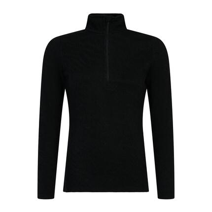 Polaire femme Protest Shirley