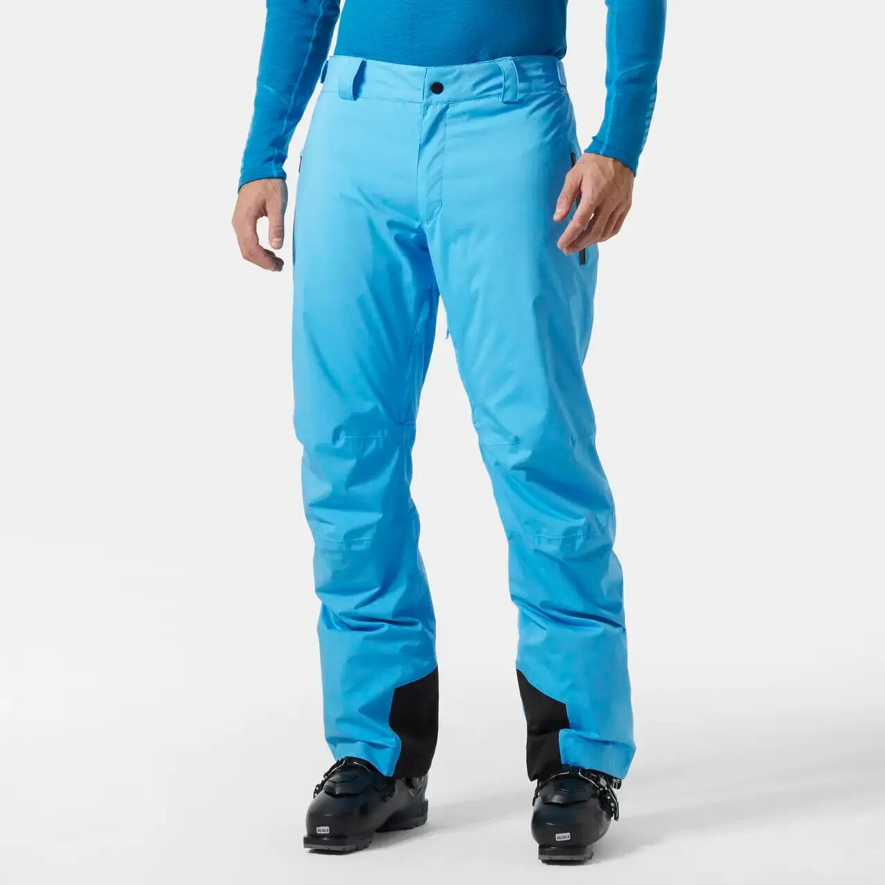 Lyžařské kalhoty Helly Hansen Legendary 2/7