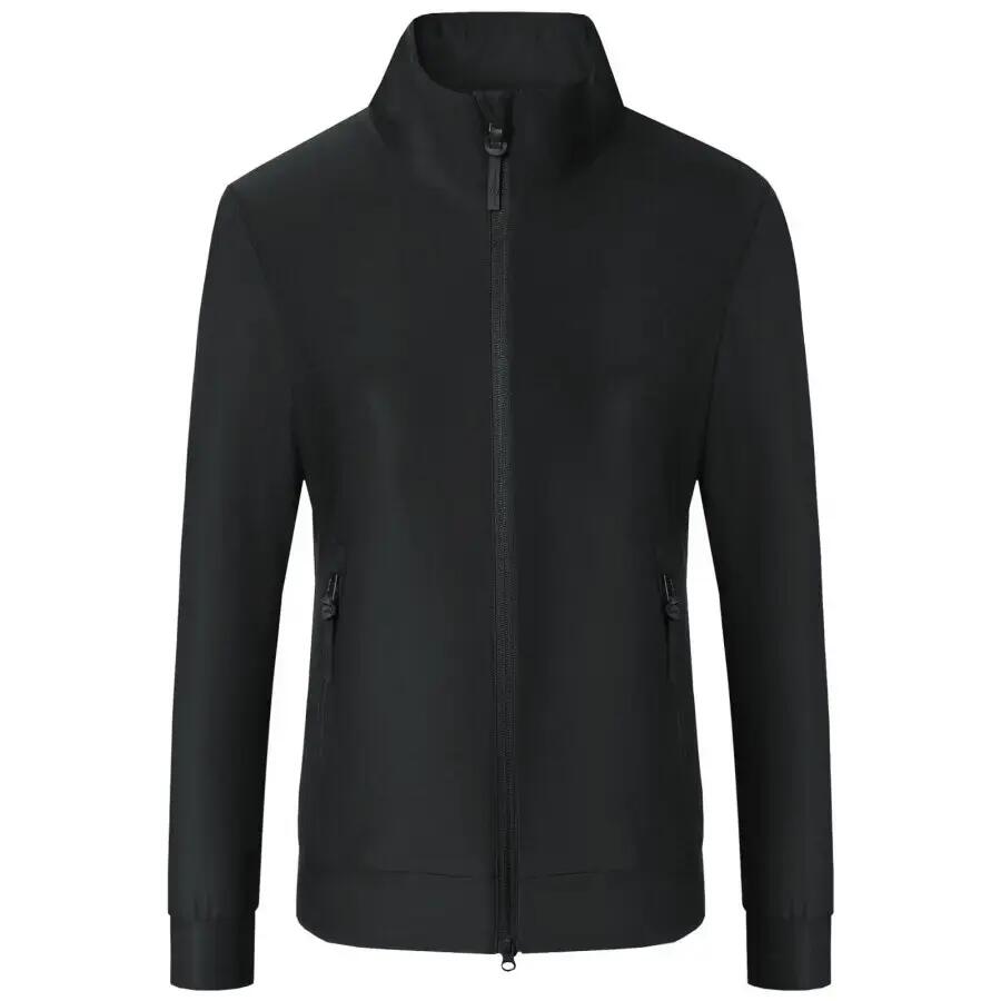 Blouson femme Covalliero 1/3