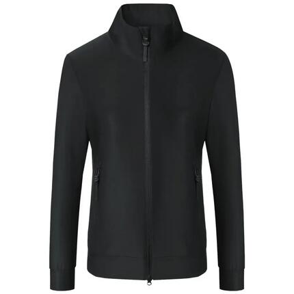 Blouson femme Covalliero