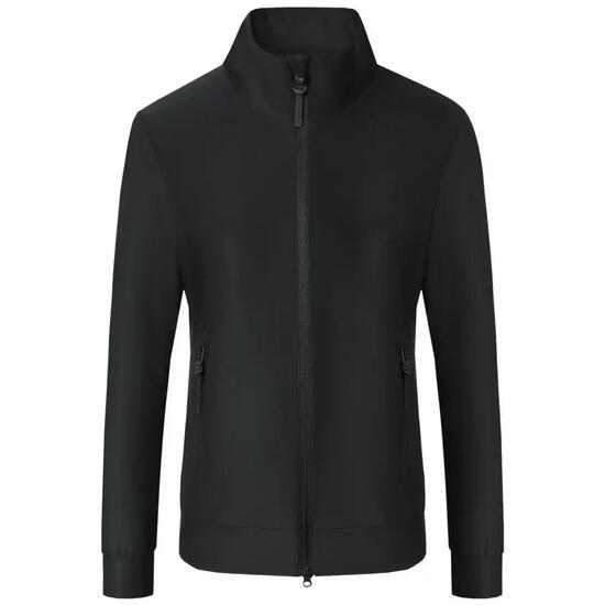 Blouson femme Covalliero
