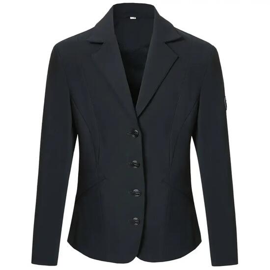Turnierjacke Kind Covalliero Parigo
