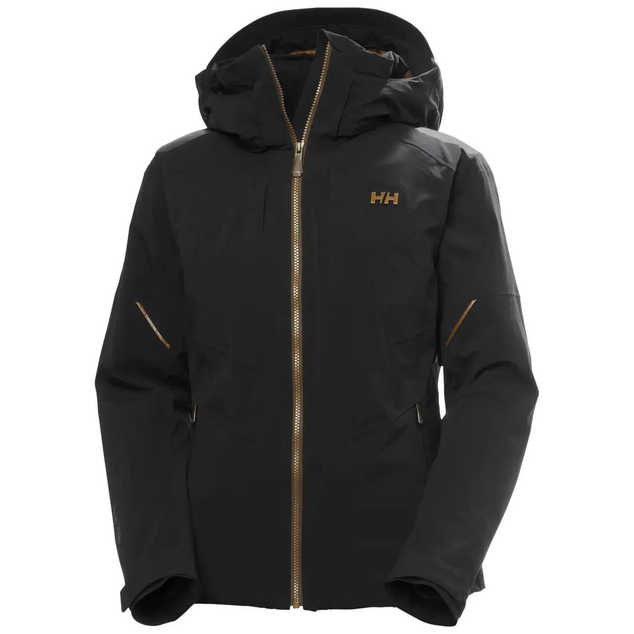 HELLY HANSEN picture