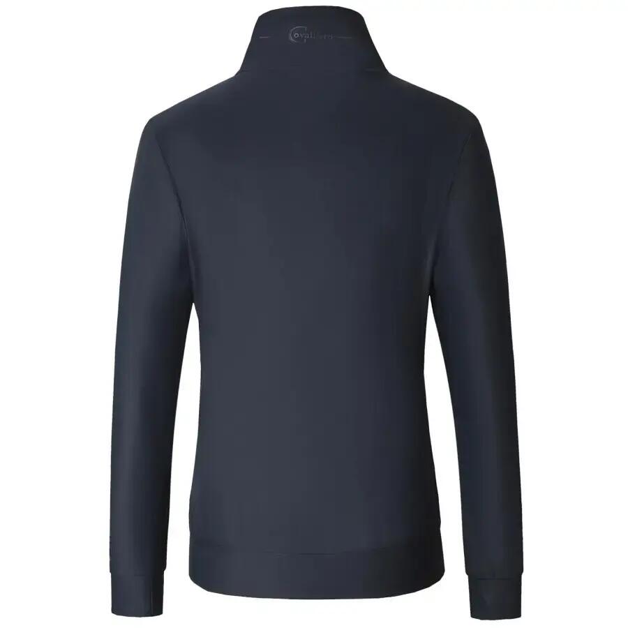 Giacca da donna Covalliero 3/3