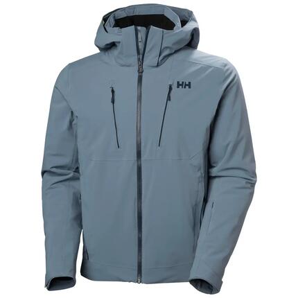 Skijacke Helly Hansen Alpha 4.0