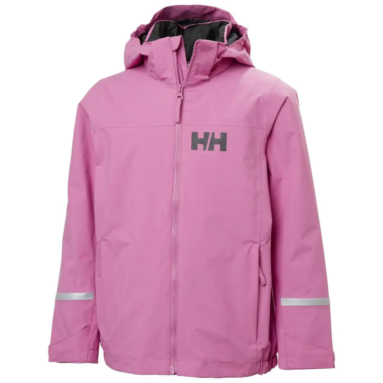 HELLY HANSEN picture